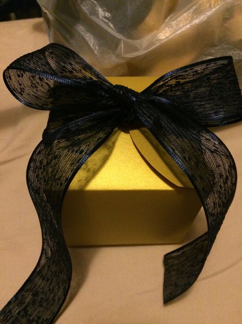  Propuestas de cajitas diy 2da parte - 7