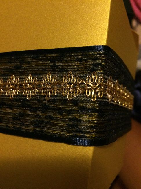  Propuestas de cajitas diy 2da parte - 11