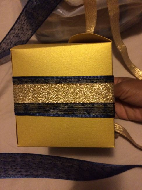  Propuestas de cajitas diy 2da parte - 12
