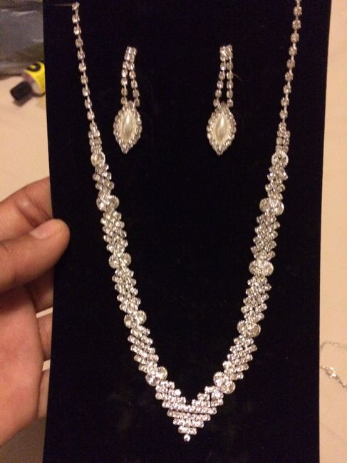  Mis accesorios!! - 2