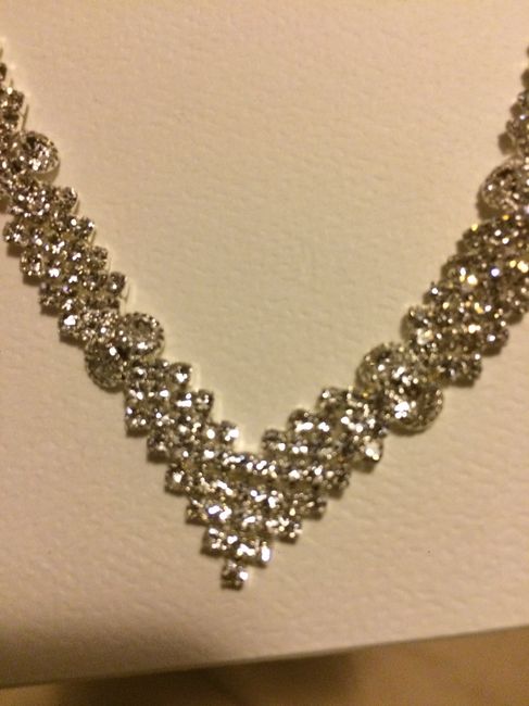  Mis accesorios!! - 3