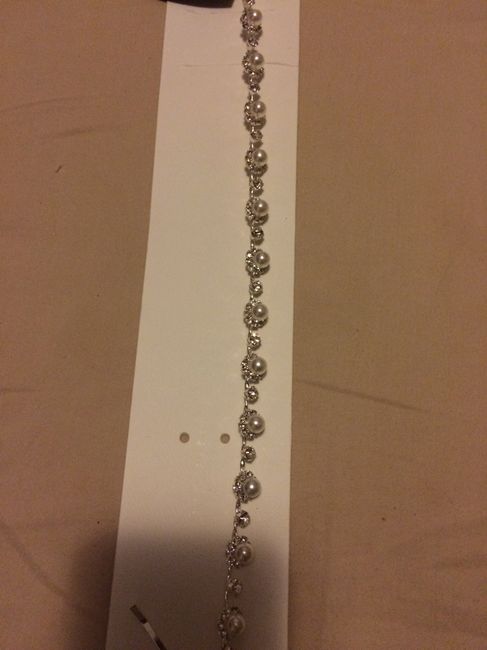  Mis accesorios!! - 6