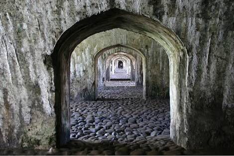  Sesión de fotos un día antes de la boda??? - 2