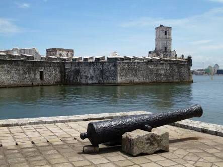  Sesión de fotos un día antes de la boda??? - 3