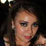 Sandra