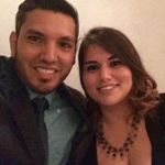 Mayeli