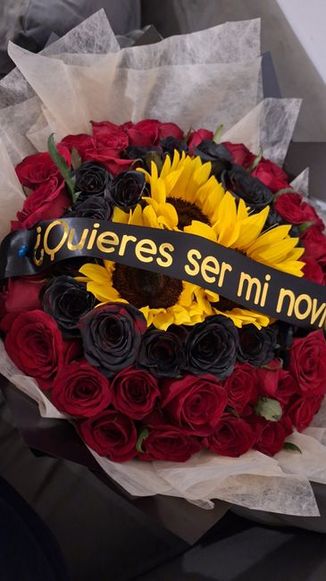 mi Amor🥰 2