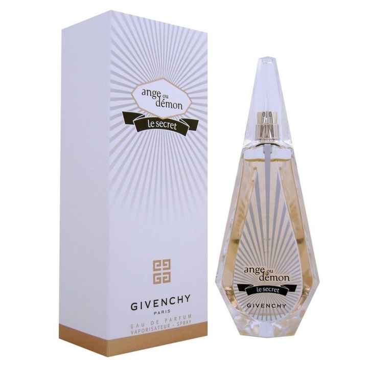 Givenchy