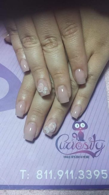 Decorado