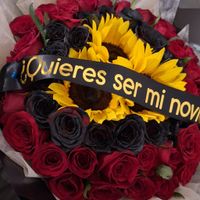 mi Amor🥰 - 2