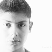 Mauro