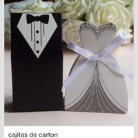 Avances a 30 días..  los detalles - 1