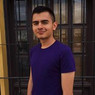 Adan