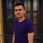 Adan
