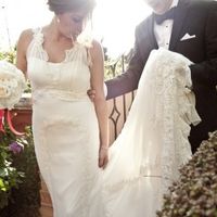 la nueva era en fotografía de bodas