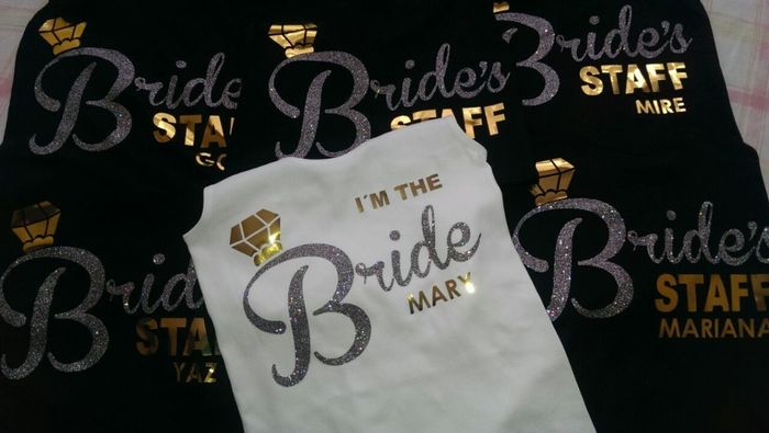 playeras damas