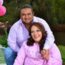 Marlen