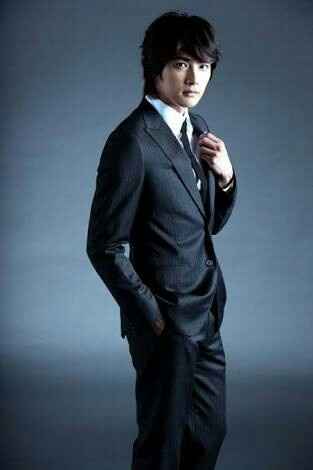 ¿ y el traje del novio? - 1