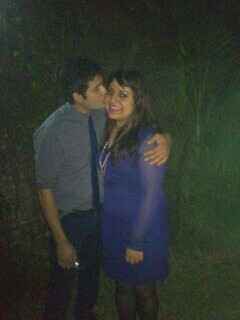 Fotos de su pareja ! - 1