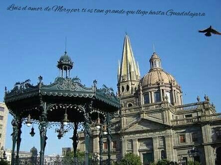 Help me!! Hacerme Cartel  - 1