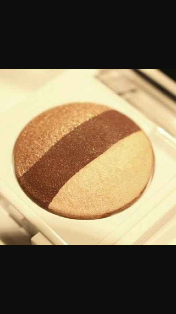 Maquillaje!!! - 2