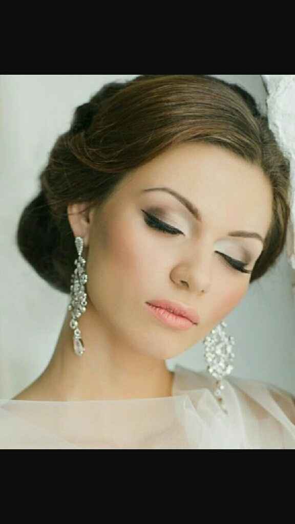 Maquillaje!!! - 4