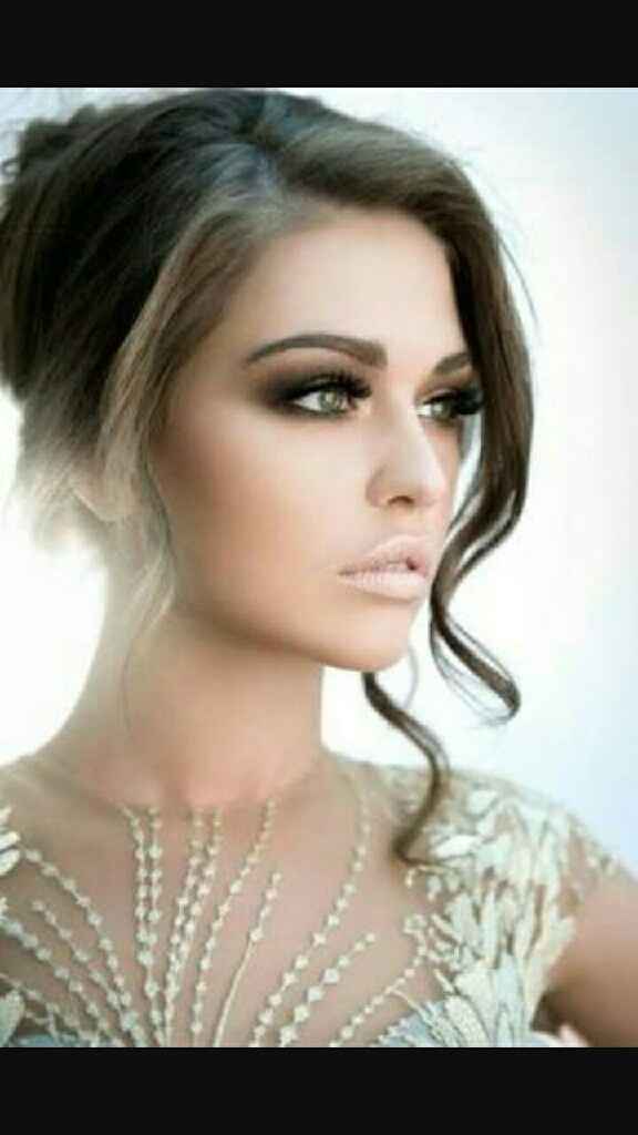 Maquillaje!!! - 5