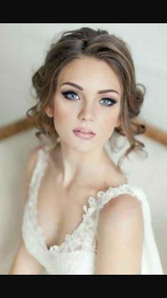 Maquillaje!!! - 6