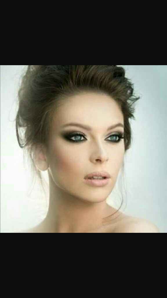 Maquillaje!!! - 8