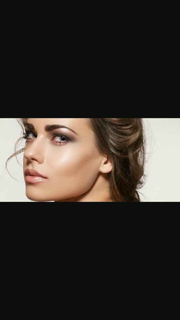 Maquillaje!!! - 9