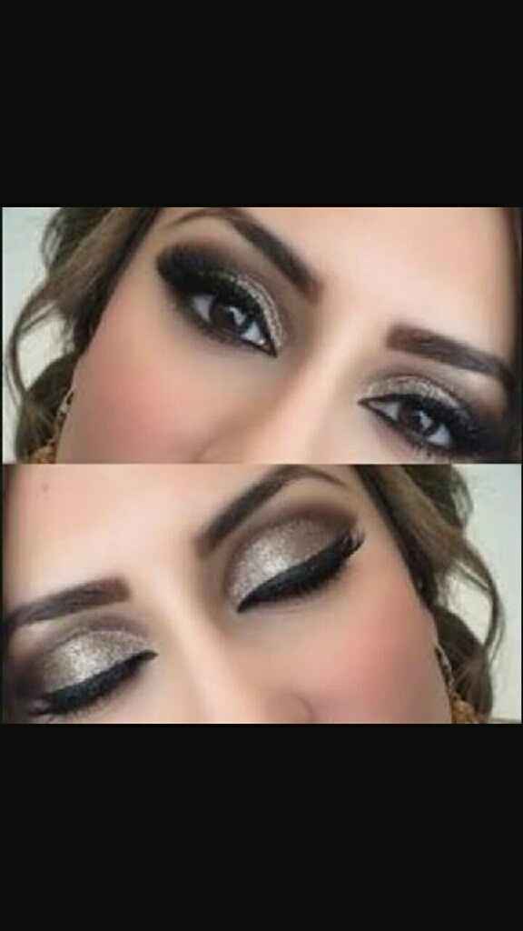 Maquillaje!!! - 12