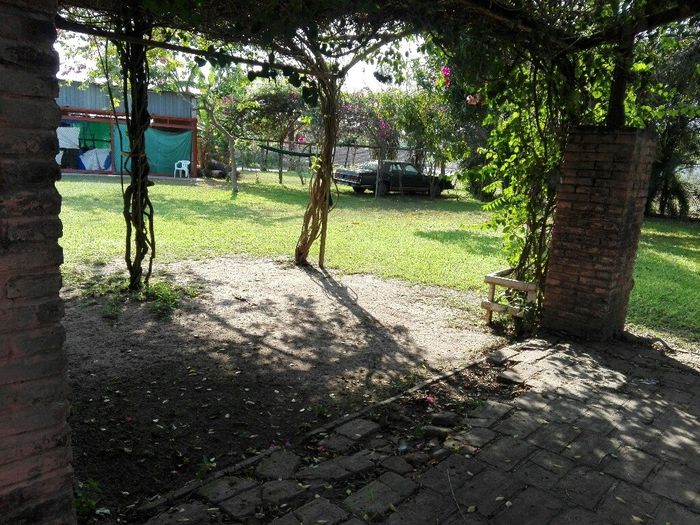 Encontré el lugar perfecto!!!! - 4