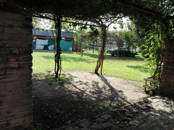 Encontré el lugar perfecto!!!! - 5