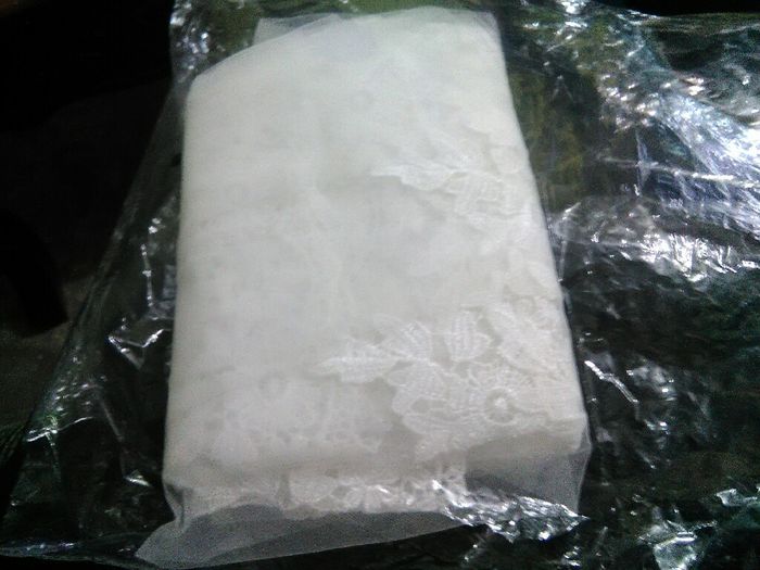 Habemus velo!!!!!!! - 2