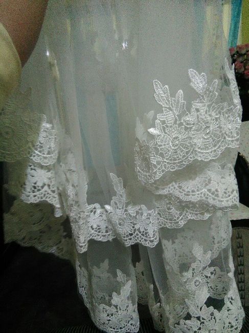 Habemus velo!!!!!!! - 6