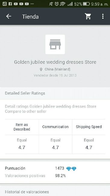 Habemus velo!!!!!!! - 1