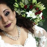 Tania