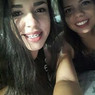 Zaira