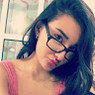 Yoselin