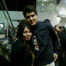 Yahaira