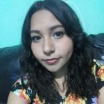 Melaniie
