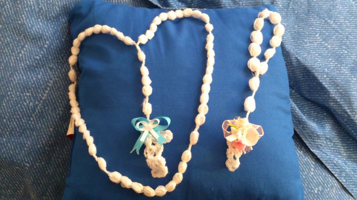 Recuerdo para iglesia - 1