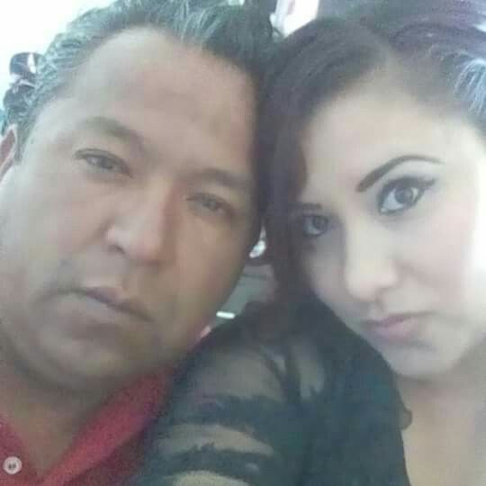 Sube una foto con tu pareja - 1