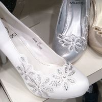Zapatilla 2