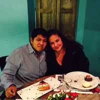 Comunidad brides & grooms =) - 1