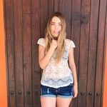 Luisa