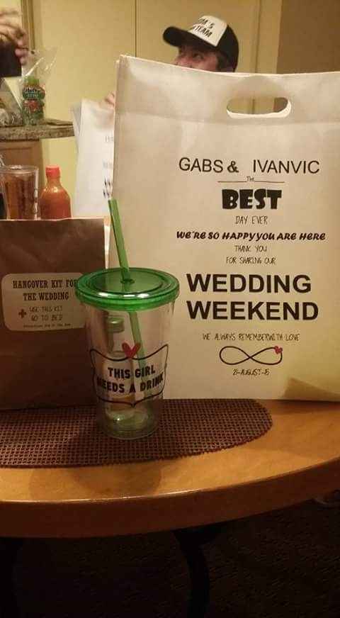 Mi boda en las vegas :) - 1