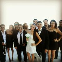 Mi boda en las vegas :) - 9