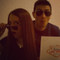 Gabs