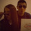 Gabs
